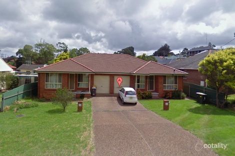 2/108 Acacia Ave, North Lambton, NSW 2299