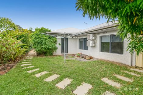 Property photo of 3B Junction Street Edge Hill QLD 4870