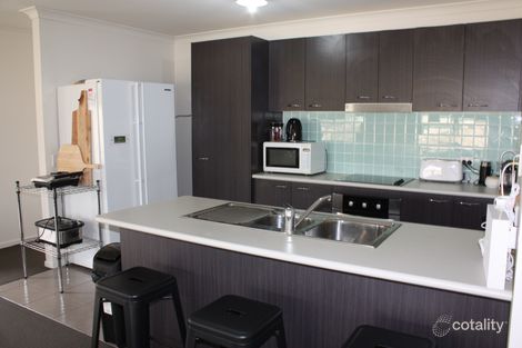 Property photo of 15 Chisnall Street Corowa NSW 2646