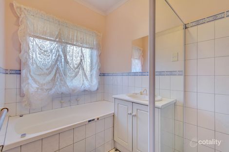 Property photo of 6 Sissinghurst Drive Oakden SA 5086