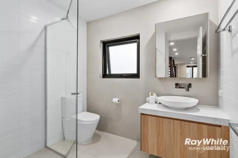 Property photo of 7/100 Nicholson Street Greenslopes QLD 4120