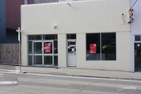 44 Brisbane St, Hobart, TAS 7000