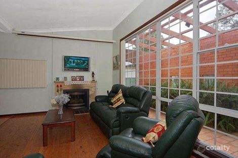 42 Windang Rd, Primbee, NSW 2502