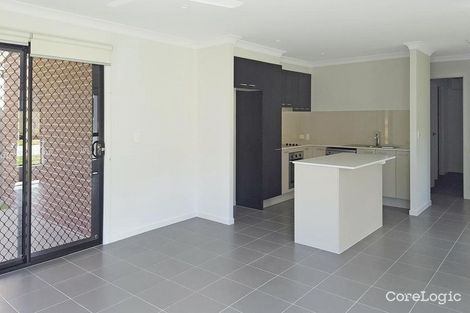 Property photo of LOT 2/14 Roxborough Street Canungra QLD 4275