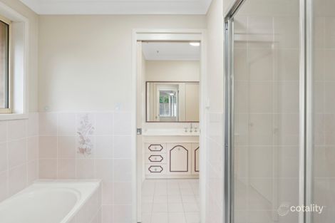 Property photo of 1/105 Combine Street Coffs Harbour NSW 2450