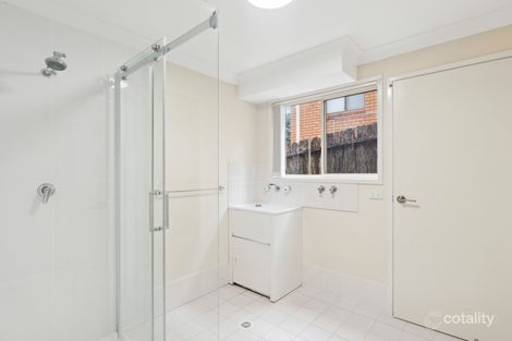 Property photo of 1/105 Combine Street Coffs Harbour NSW 2450