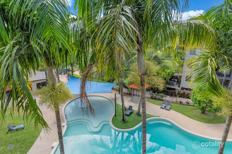 119/89-95 Ishmael Rd, Earlville, QLD 4870