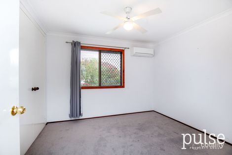 Property photo of 16/321 Canning Highway Como WA 6152