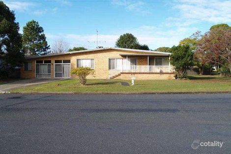 Property photo of 26 Waugh Street Wauchope NSW 2446