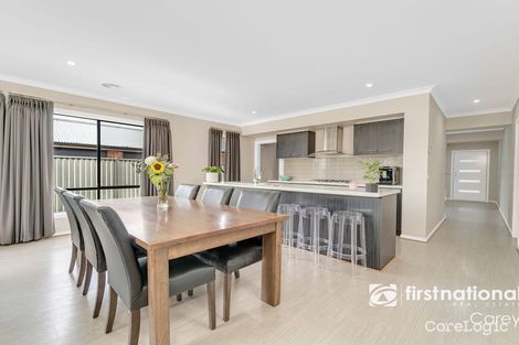 Property photo of 144 Canterbury Road West Lara VIC 3212