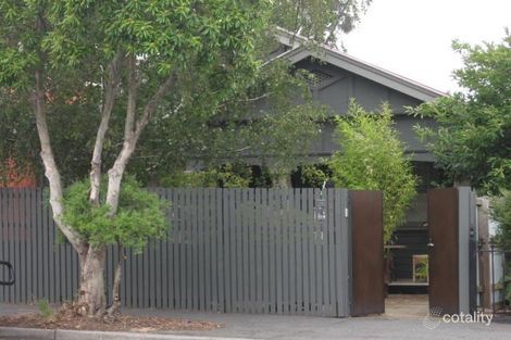 132-134 Gold St, Clifton Hill, VIC 3068