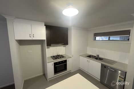 13 Rawlings Cct, Evanston, SA 5116