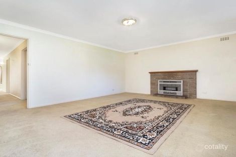 Property photo of 23 Wallaby Avenue Kangaroo Flat VIC 3555