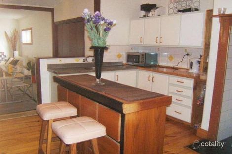 Property photo of 1 Simpson Avenue Devon Park SA 5008