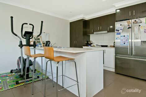 Property photo of 16/3 Broadleaf Parade Redbank QLD 4301