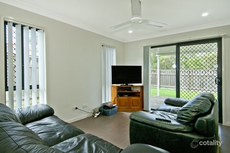 Property photo of 16/3 Broadleaf Parade Redbank QLD 4301