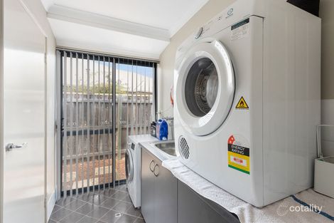 Property photo of 21 Tectona Way Halls Head WA 6210