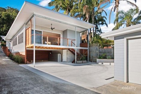 227 Steyne Rd, Saratoga, NSW 2251