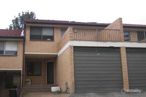 109/22-24 Wassell St, Matraville, NSW 2036