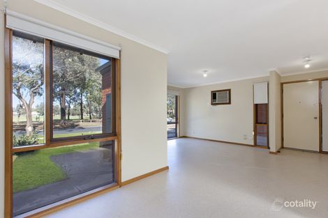 Property photo of 30 Lerida Crescent Salisbury Downs SA 5108