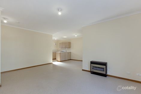 Property photo of 30 Lerida Crescent Salisbury Downs SA 5108