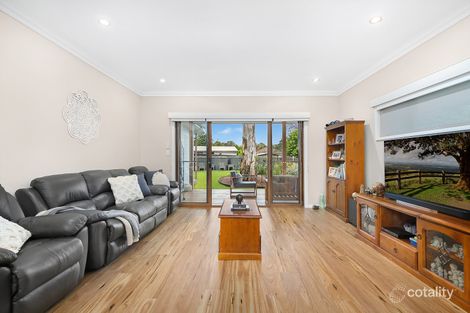 Property photo of 47 Danny Road Lalor Park NSW 2147