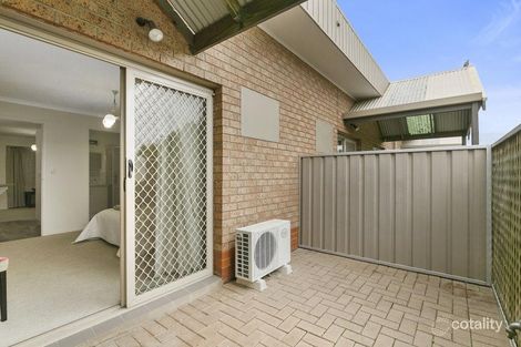 Property photo of 106/7A Wheaton Street South Plympton SA 5038
