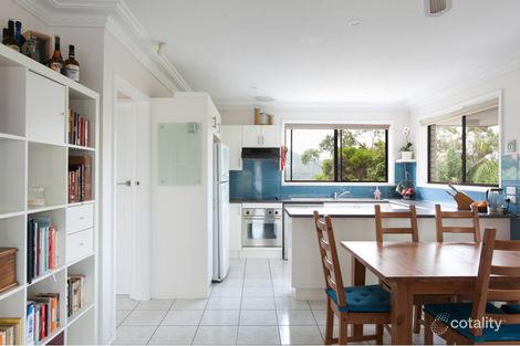 Property photo of 1/62 New Mount Pleasant Road Mount Pleasant NSW 2519