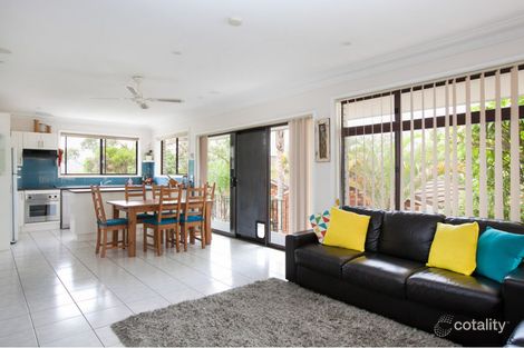 Property photo of 1/62 New Mount Pleasant Road Mount Pleasant NSW 2519