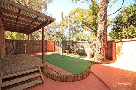 Property photo of 1/41 Bottle Forest Road Heathcote NSW 2233