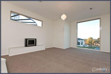 Property photo of 22 Tandy Close Bruce ACT 2617
