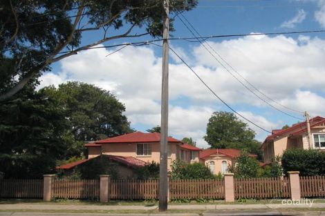 Property photo of 199 Mona Vale Road St Ives NSW 2075