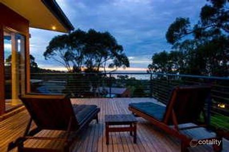 24 Jackson Way, Dromana, VIC 3936