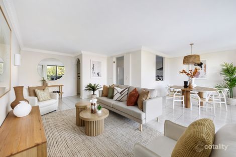 Property photo of 7/2 Spruson Street Neutral Bay NSW 2089