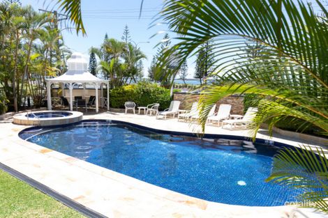 27/484-488 Marine Pde, Biggera Waters, QLD 4216