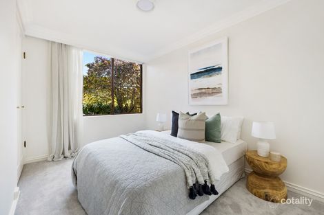Property photo of 7/2 Spruson Street Neutral Bay NSW 2089