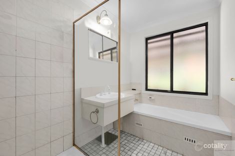 Property photo of 21 O'Brien Road Mount Annan NSW 2567