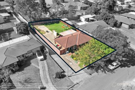 Property photo of 21 O'Brien Road Mount Annan NSW 2567