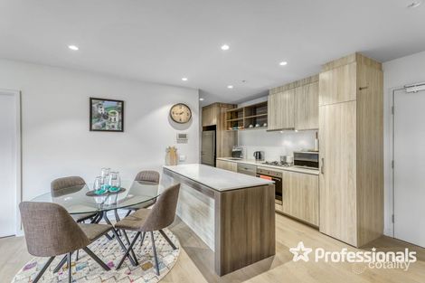 111/1 Lynne Ave, Wantirna South, VIC 3152