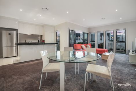 Property photo of 101 Grace Crescent Kellyville NSW 2155