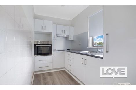 10 Third St, Cardiff South, NSW 2285