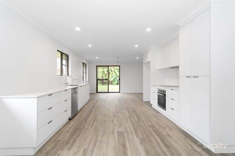 29 Crowley Dr, West Mackay, QLD 4740
