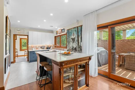 Property photo of 14 Barry Place Crookwell NSW 2583
