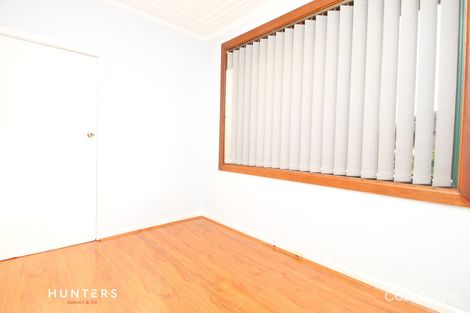 Property photo of 115 Centenary Road South Wentworthville NSW 2145
