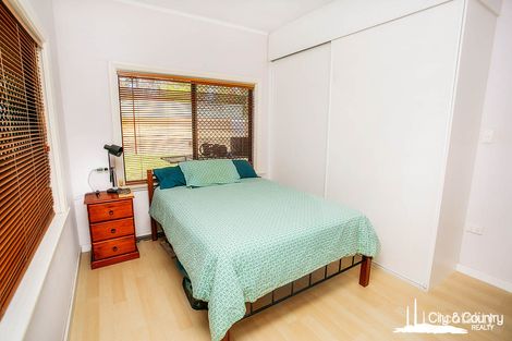 Property photo of 1A Eleventh Avenue Parkside QLD 4825