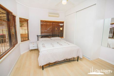 Property photo of 1A Eleventh Avenue Parkside QLD 4825