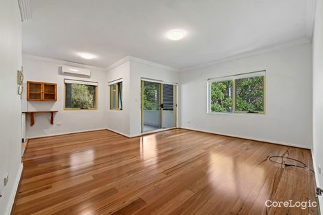 Property photo of 10/16 Pennant Hills Road North Parramatta NSW 2151