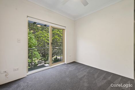Property photo of 10/16 Pennant Hills Road North Parramatta NSW 2151