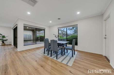 Property photo of 9 Bellini Way Mernda VIC 3754