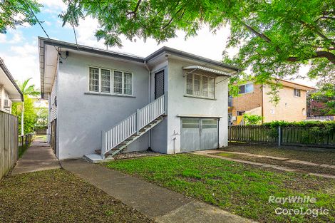 Property photo of 131 Allen Street Hamilton QLD 4007